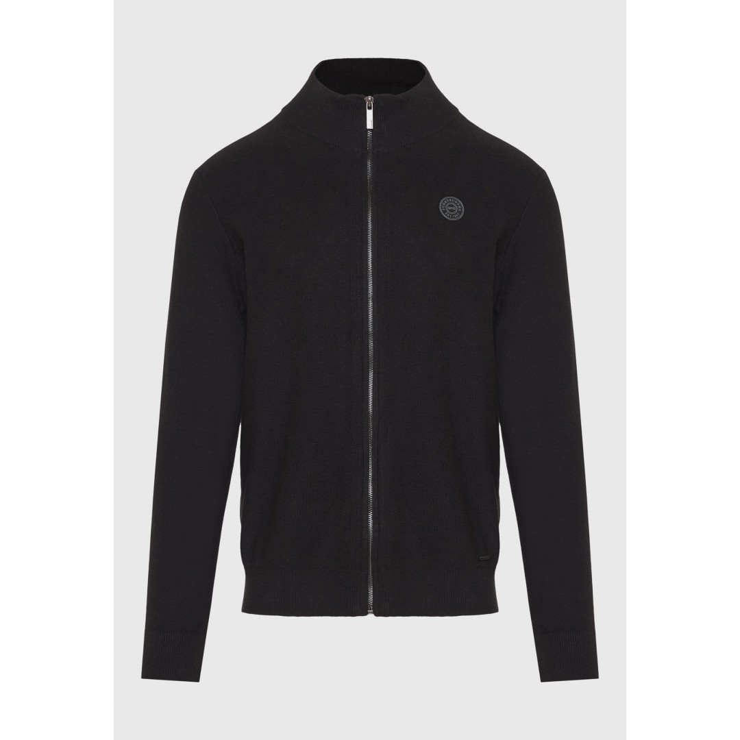 FUNKY BUDDHA FBM010-013-09-BLACK MEL Black