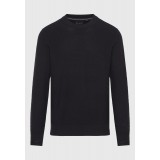 FUNKY BUDDHA FBM010-020-09-ANTHRACITE MEL Coal Image 3