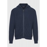 FUNKY BUDDHA FBM010-021-09-NAVY MEL Blue Image 3
