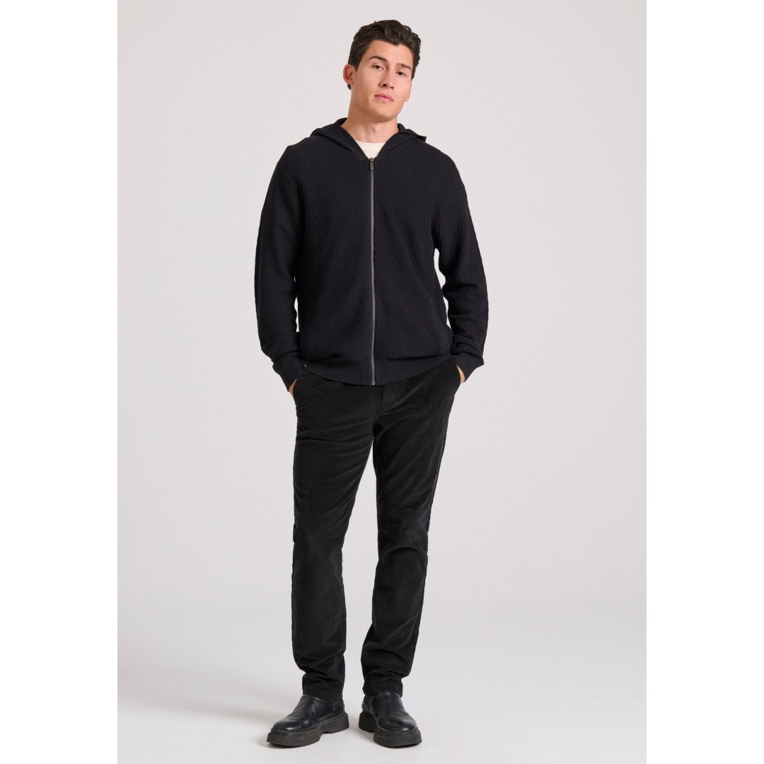 FUNKY BUDDHA FBM010-021-09-ANTHRACITE MEL Coal