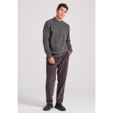 FUNKY BUDDHA FBM010-030-09-ANTHRACITE MEL Coal Image 0