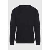 FUNKY BUDDHA FBM010-051-09-BLACK Μαύρο Εικόνα 0