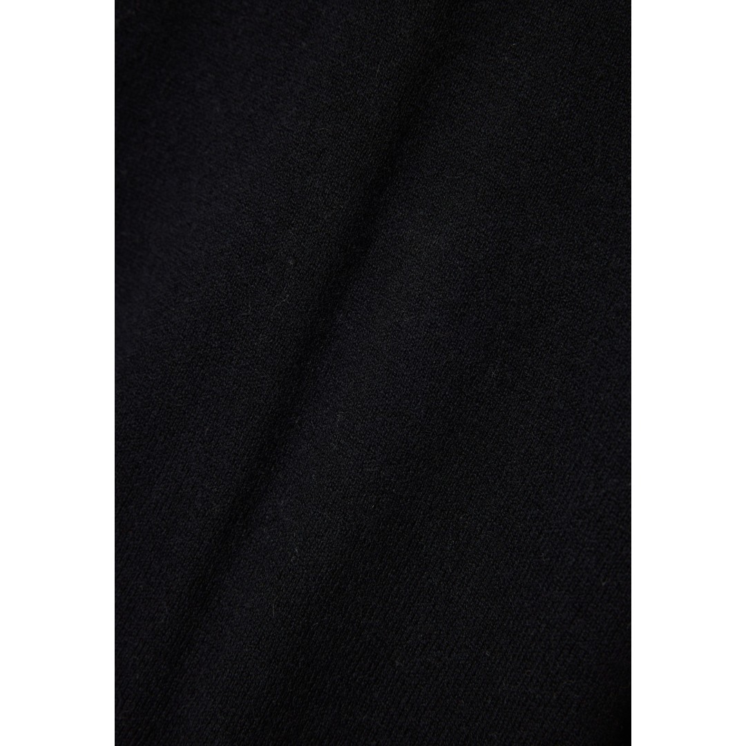 FUNKY BUDDHA FBM010-051-09-BLACK Μαύρο