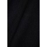 FUNKY BUDDHA FBM010-051-09-BLACK Μαύρο Εικόνα 1
