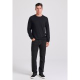 FUNKY BUDDHA FBM010-051-09-BLACK Μαύρο Εικόνα 2
