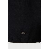 FUNKY BUDDHA FBM010-051-09-BLACK Μαύρο Εικόνα 3