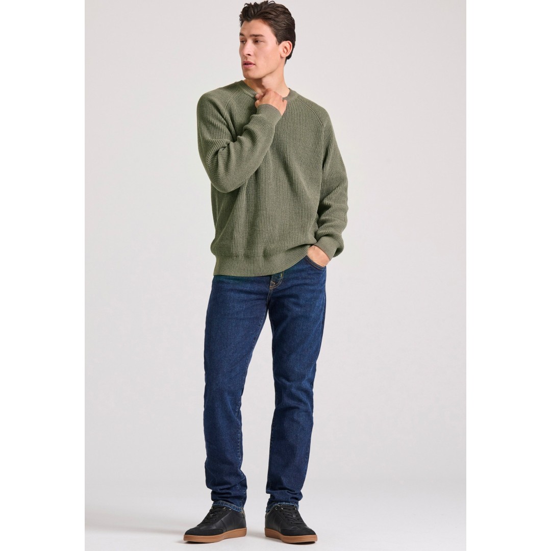 FUNKY BUDDHA FBM010-053-09-CEMENT Beige