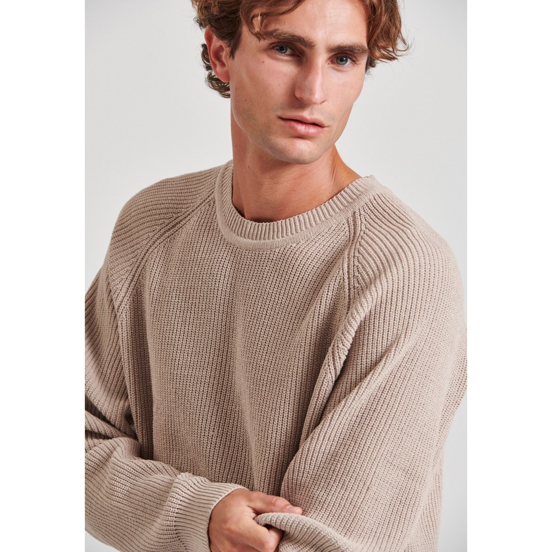 FUNKY BUDDHA FBM010-053-09-ASH Grey