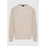 FUNKY BUDDHA FBM010-053-09-ASH Grey Image 3