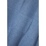 FUNKY BUDDHA FBM012-024-09-STONE BLUE MEL Blue Image 1
