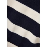 FUNKY BUDDHA FBM012-036-09-NAVY Μπλέ Εικόνα 1