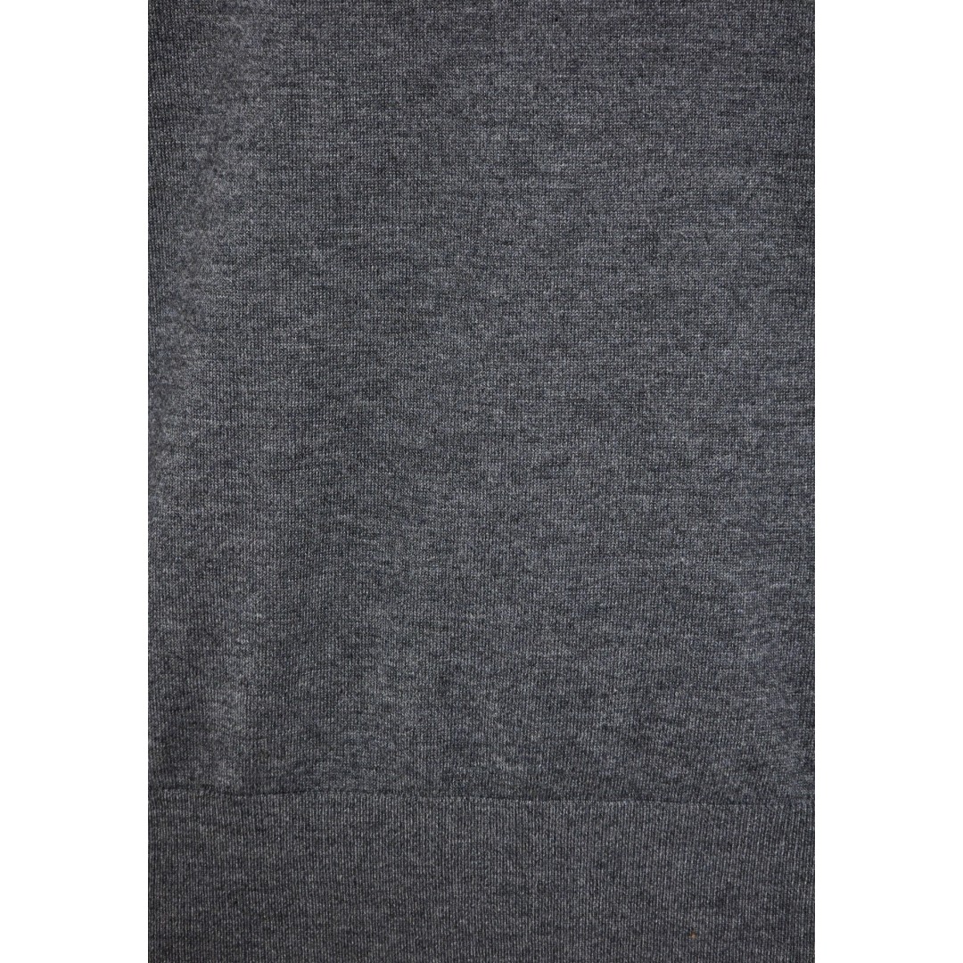 FUNKY BUDDHA FBM012-040-09-DK GREY MEL Grey