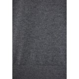 FUNKY BUDDHA FBM012-040-09-DK GREY MEL Grey Image 0