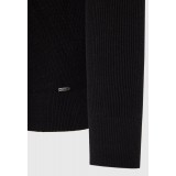 FUNKY BUDDHA FBM012-046-09-BLACK Μαύρο Εικόνα 0