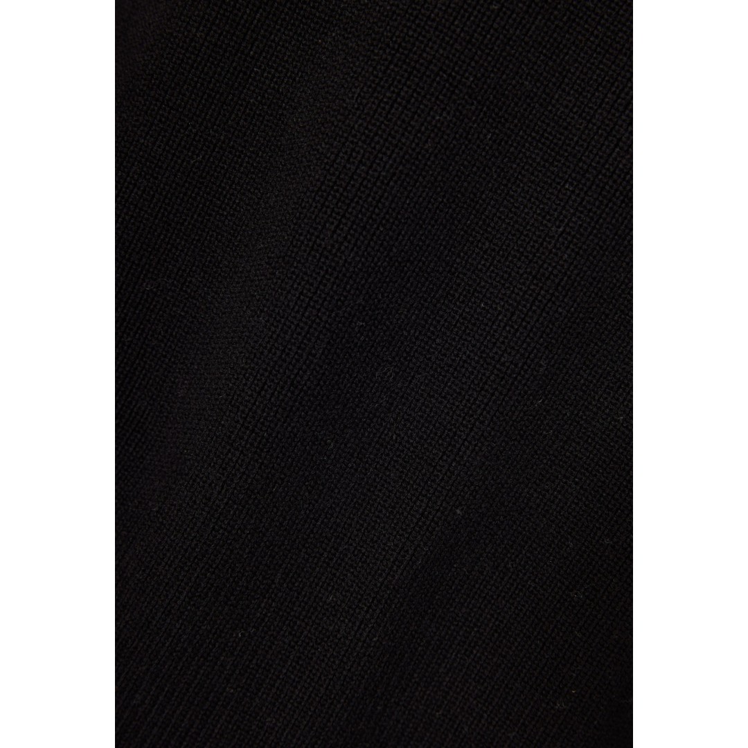 FUNKY BUDDHA FBM012-046-09-BLACK Μαύρο