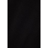 FUNKY BUDDHA FBM012-046-09-BLACK Μαύρο Εικόνα 1
