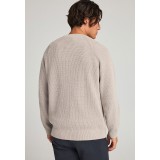 FUNKY BUDDHA FBM012-053-09-ASH Grey Image 1