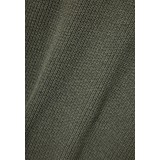 FUNKY BUDDHA FBM012-053-09-CEMENT Μπέζ Εικόνα 1