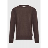 FUNKY BUDDHA  FBM013-001-09-MOON MIST Grey Image 0