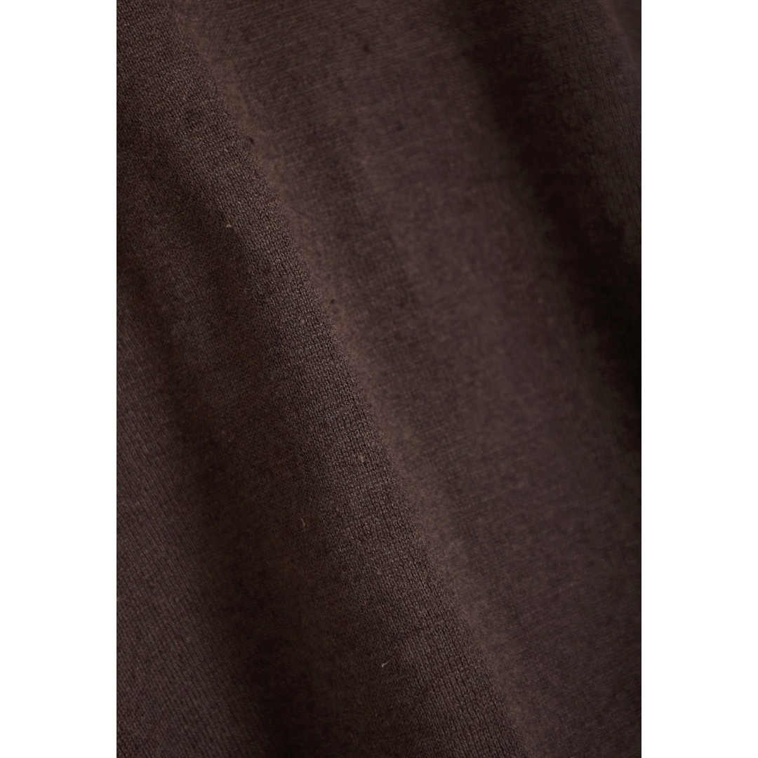 FUNKY BUDDHA  FBM013-001-09-MOON MIST Grey