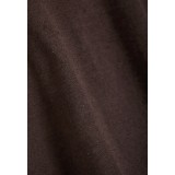 FUNKY BUDDHA  FBM013-001-09-MOON MIST Grey Image 2