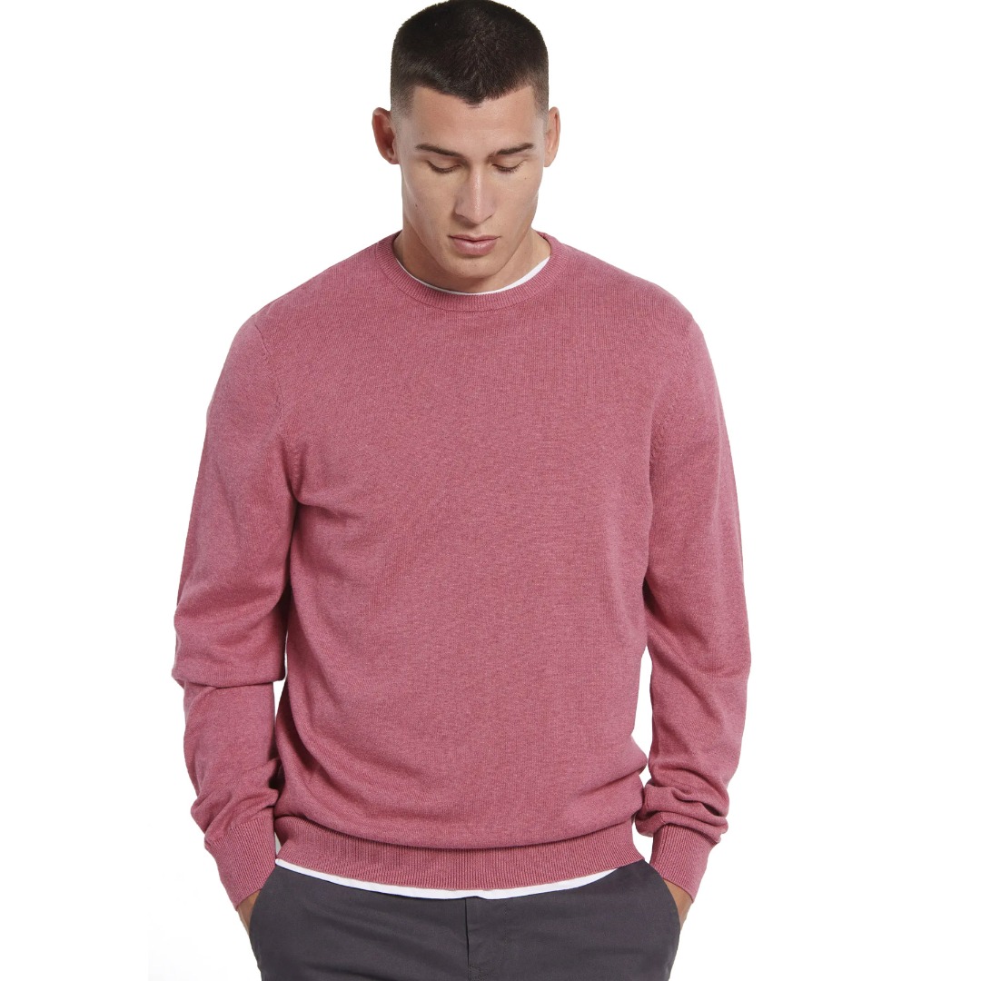 FUNKY BUDDHA FBM008-001-09-ROSE WINE MEL Ροζ