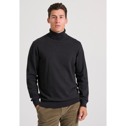 FUNKY BUDDHA FBM010-005-09-BLACK Black