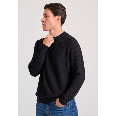 FUNKY BUDDHA FBM010-020-09-ANTHRACITE MEL Coal