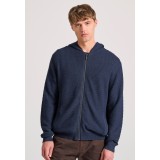 FUNKY BUDDHA FBM010-021-09-NAVY MEL Blue Image 