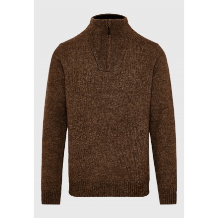 FUNKY BUDDHA FBM012-051-09-HAZELNUT MEL Beige