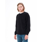 BASEHIT 20-212.BM70.91-Black Μαύρο Εικόνα 1