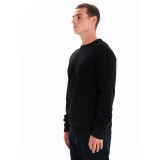 BASEHIT 242.BM70.91-BLACK Black Image 0