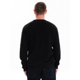 BASEHIT 242.BM70.91-BLACK Black Image 1