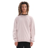 BASEHIT 222.BM70.91-NUDE PINK Pink Image 
