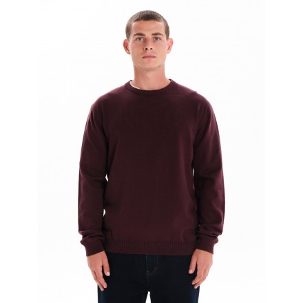 BASEHIT 242.BM70.91-WINE Βordeaux