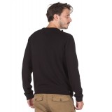 EMERSON 202.EM70.90-BLACK Black Image 0