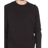 EMERSON 202.EM70.90-BLACK Black Image 1