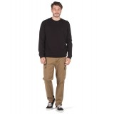 EMERSON 202.EM70.90-BLACK Black Image 2