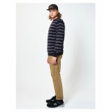 EMERSON 20-212.EM70.92A-PR209 BLACK Μαύρο Εικόνα 0