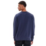 EMERSON 232.EM70.90-MIDNIGHT BLUE Μπλε Εικόνα 0