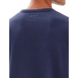 EMERSON 232.EM70.90-MIDNIGHT BLUE Μπλε Εικόνα 1