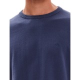 EMERSON 232.EM70.90-MIDNIGHT BLUE Μπλε Εικόνα 2