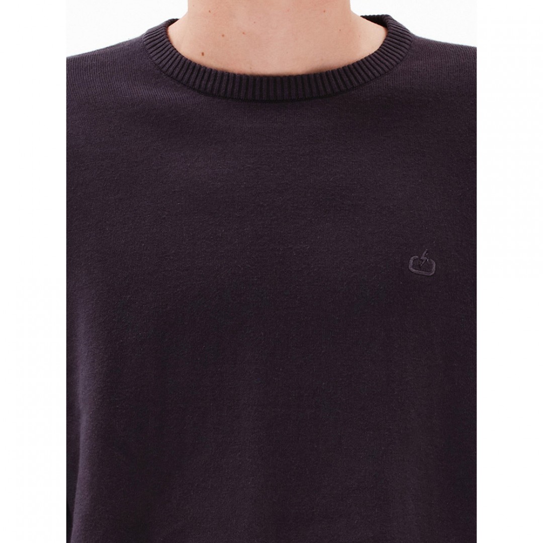 EMERSON 232.EM70.90-D.GREY Coal