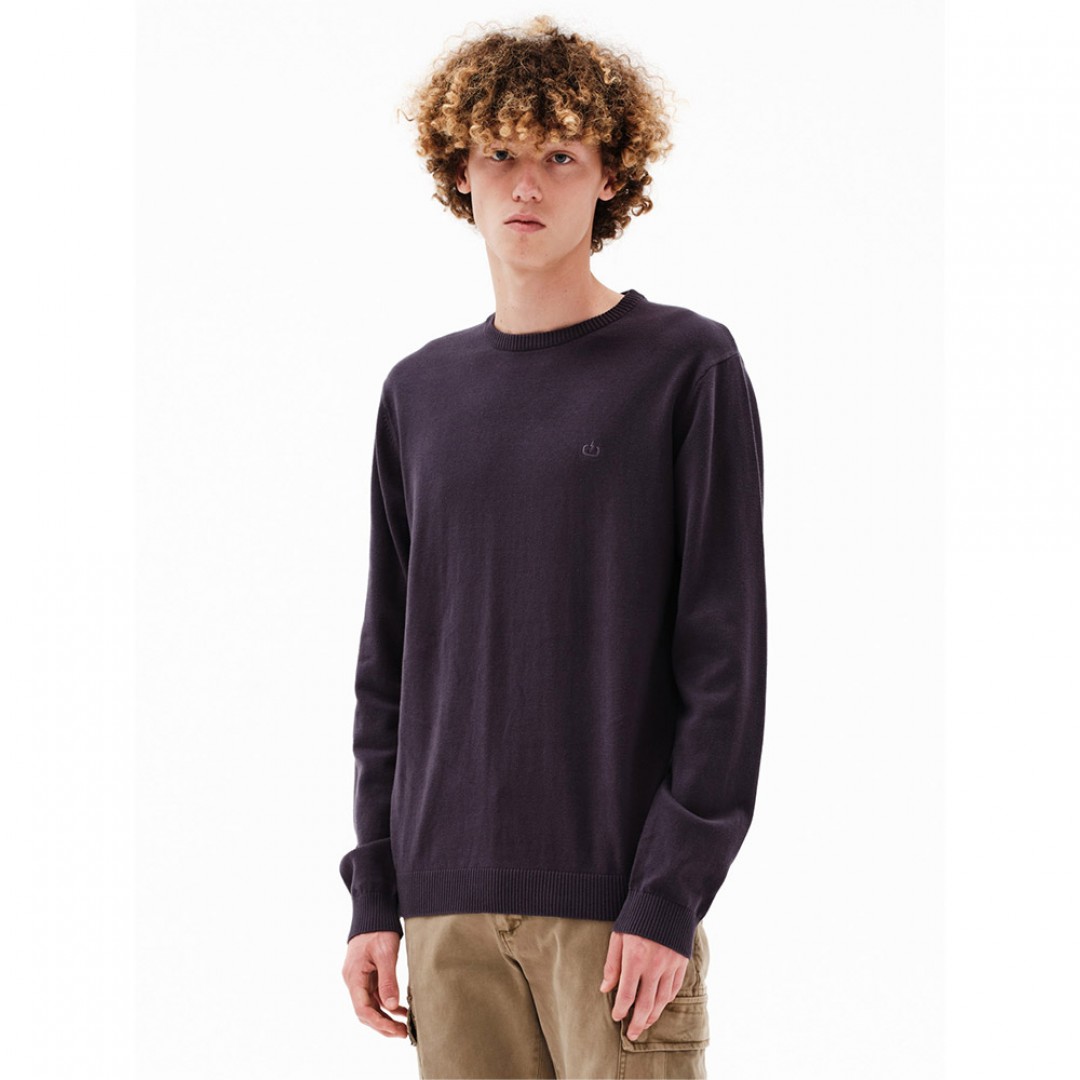 EMERSON 232.EM70.90-D.GREY Coal