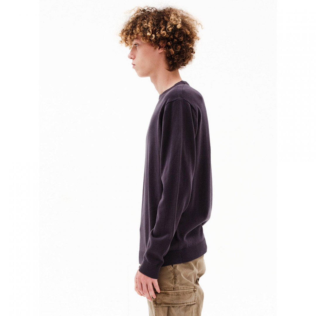 EMERSON 232.EM70.90-D.GREY Coal