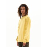 EMERSON 222.EM70.90-YELLOW Κίτρινο Εικόνα 0