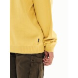 EMERSON 222.EM70.90-YELLOW Κίτρινο Εικόνα 3