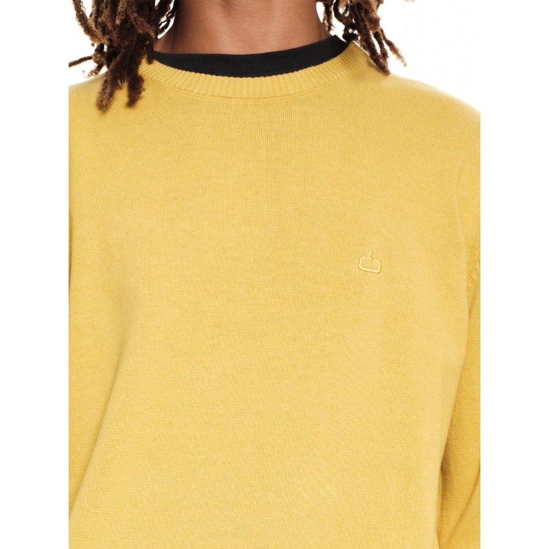 EMERSON 222.EM70.90-YELLOW Κίτρινο