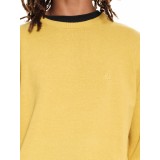 EMERSON 222.EM70.90-YELLOW Κίτρινο Εικόνα 4