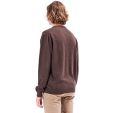 EMERSON 20-212.EM70.90-BROWN ML Καφέ Εικόνα 0